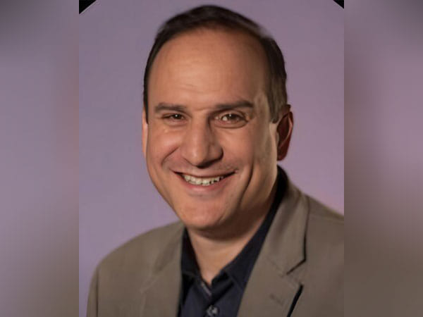 David Andreadakis Joins Loyalty Juggernaut 