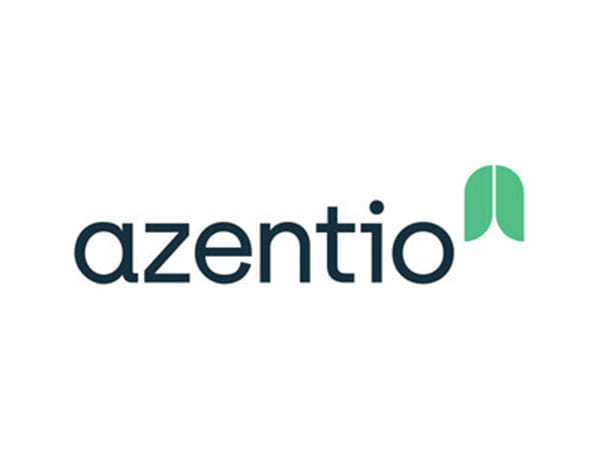Azentio unveils next-generation Amlock AML solution with advanced AI, smarter screening, and streamlined user experience
