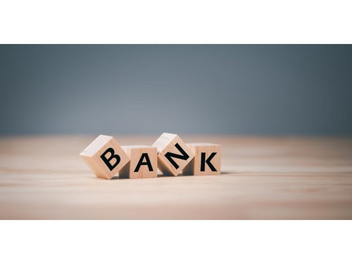 Why Do Business Owners Prefer Current Accounts Despite No Interest?