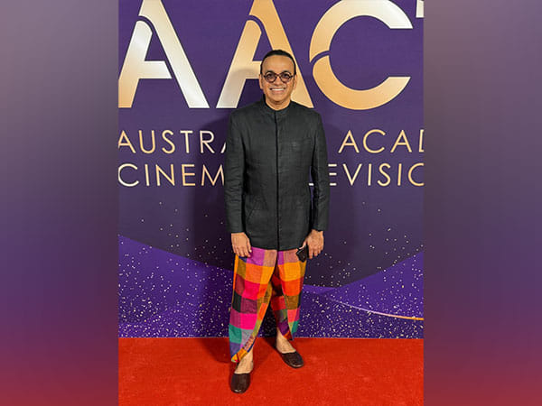 New Australia-India Film Finance & Production Venture Announced at Cannes to Fund Upcoming Feature Slate