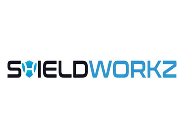 Shieldworkz Expands OT Cybersecurity Offerings to Tackle Emerging Threats and Posture Management Needs