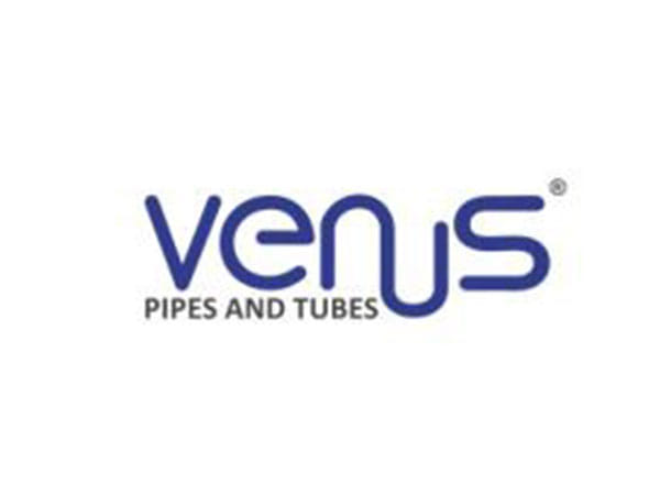 Venus Pipes & Tubes Limited, Commencement of Operations of 3,600 MTPA of value-added Welded Tubes