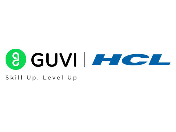 GUVI and Government of Tamil Nadu Partner to Empower Over 5500 Students Through Statewide Hackathon Under the Naan Mudhalvan Scheme