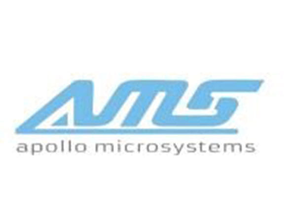 Apollo Micro Systems Limited Announces Results for Q4FY25 and FY2025, APOLLO MICRO SYSTEMS LTD REPORTS HIGHEST EVER REVENUE AND PAT FOR THE FISCAL 2025