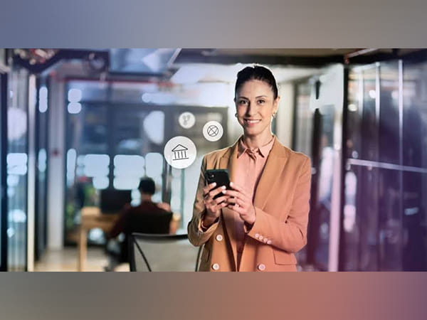 How entrepreneurs benefit from Payoneer international transactions in India