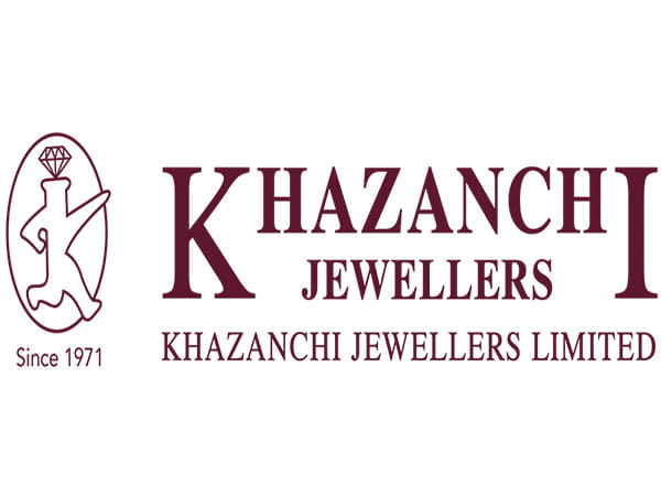 Khazanchi Jewellers Total Revenues Soar 145% and NP by 115% H2FY25