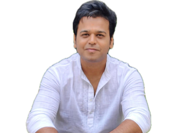 AI Veteran & Ex-CXO of BharatPe, Jindal Steel, Ritesh Srivastava, Launches Tavastra: World's First Residential Co-Creation Accelerator in the Himalayas