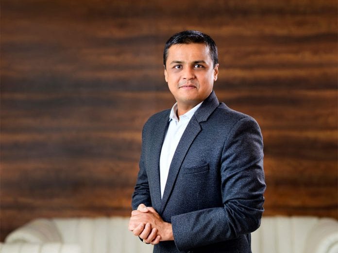 Star Housing Finance partners with Vastu Housing Finance to Empower 5,000+ First-Time Home Buyers