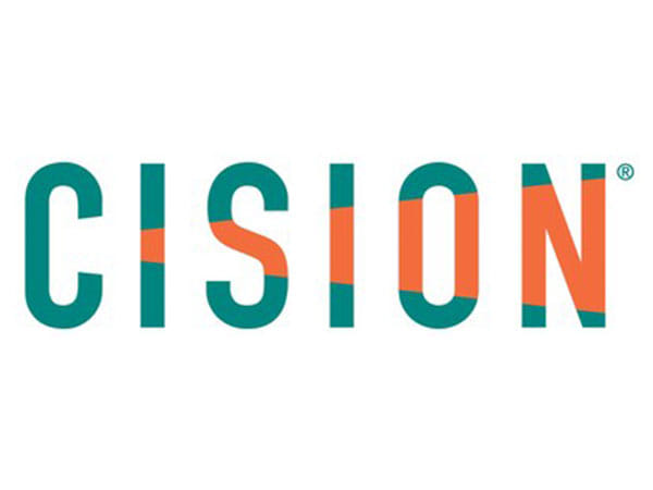 2nd Edition of French Space Days Concludes Across India, Reinforcing Indo-French Space Collaboration