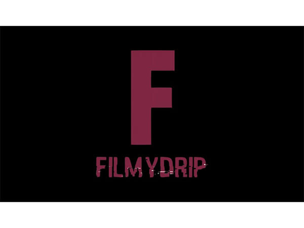 Discover All Entertainment Updates with Filmydrip: The Thrill of Cinema and OTT