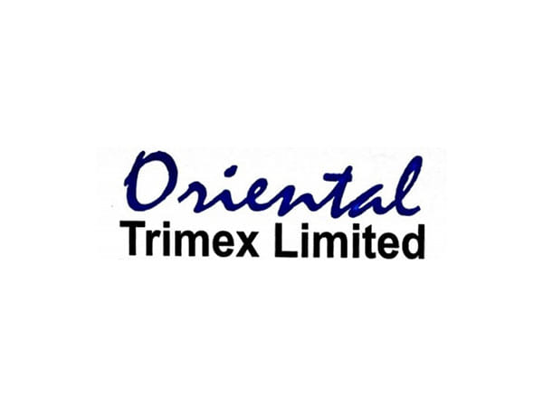 Oriental Trimex Ltd Transforms Business Operations in FY25 - Revenue Surges over Fourfold in Q4
