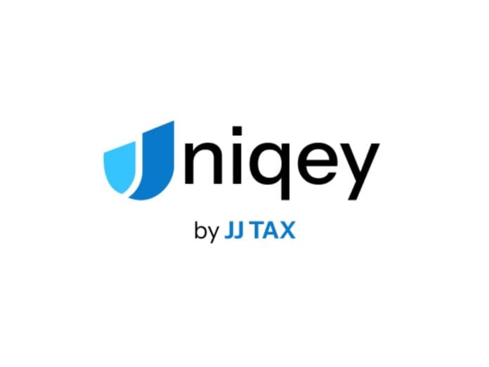 JJ Tax Turns 5: Rebrands as Uniqey to Unlock a New Era of Business Solutions