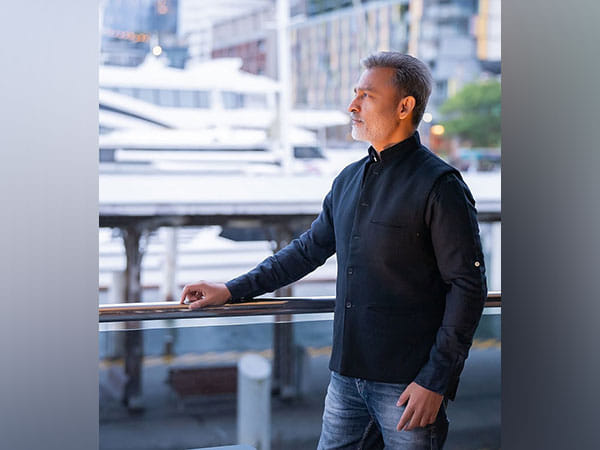 ThinkinkPicturez Ltd Appoints Chetan Chauhan as CEO to Spearhead Major Expansion in Indian Entertainment Sector, with more Focused on Regional Content