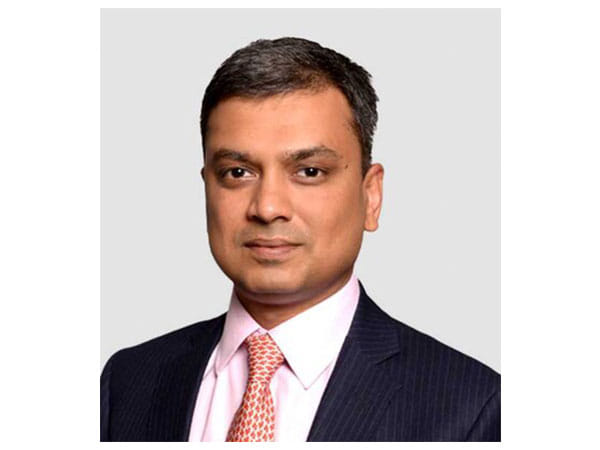 Movate and Alcatel-Lucent Enterprise Forge Strategic Partnership to Accelerate AI-Powered Digital Transformation