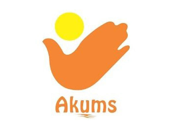 Akums Reports Q4 FY25 with 12.4% Revenue Growth, FY25 Adj. EBITDA Remained Strong at 12.3%