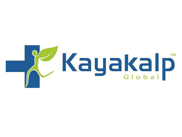 Kayakalp Global Emerges as India's Leading Integrative Dermatology Centre for Vitiligo and Psoriasis Treatment