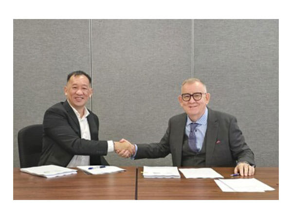 Musim Mas Enters Into Agreement To Acquire Manufacturing Facility from Stepan to Expand Product Offerings in Surfactants