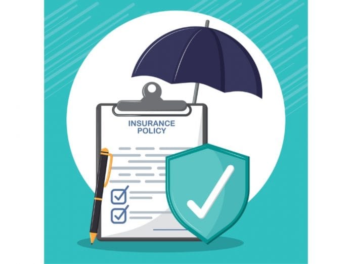 Does adding riders to your policy make life insurance unaffordable?