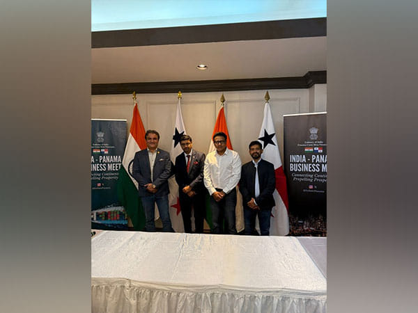 Melento, Powered by SignDesk, Announces Strategic Expansion into Latin America