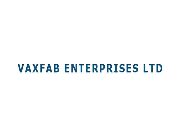 Vaxfab Enterprises Limited Total Income Up 540% To Rs. 59.38 Crore In FY2024-25