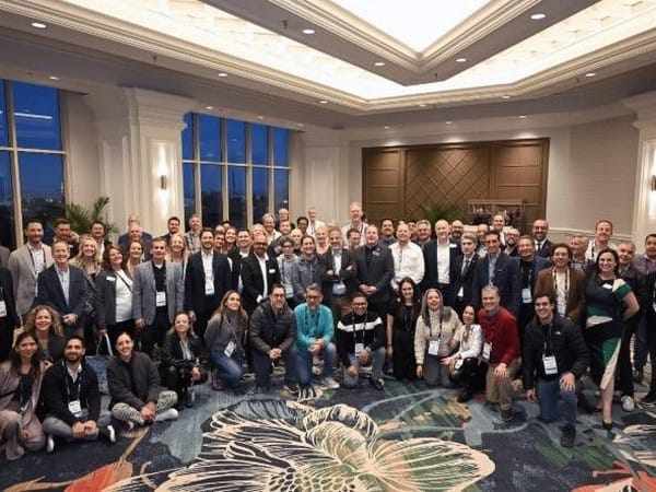 India's Consortium Gifts Joins the Prestigious PPAI 100 List of 2025, Cementing Global Leadership in Corporate Gifting