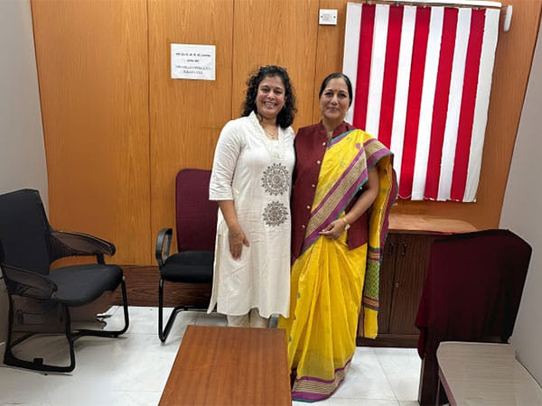 Asian School of Cyber Laws and GLC Mumbai Launch the Advanced Program on Cyber Law