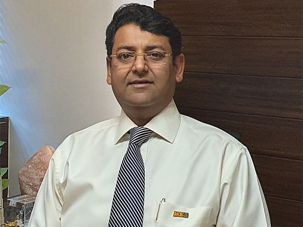 ACE Posts Highest-ever Sales and Profits - Total Income up by 14.6% YoY with Expanded Margins