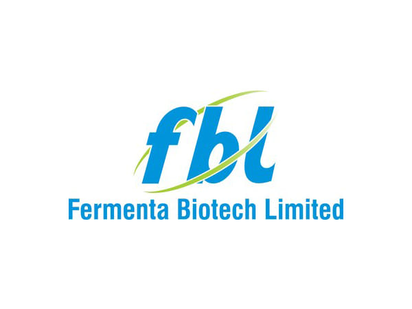 Fermenta FY25 Revenues INR 481.3 cr, up 39% YoY; Net Profit INR 76.4 cr vs year-ago loss