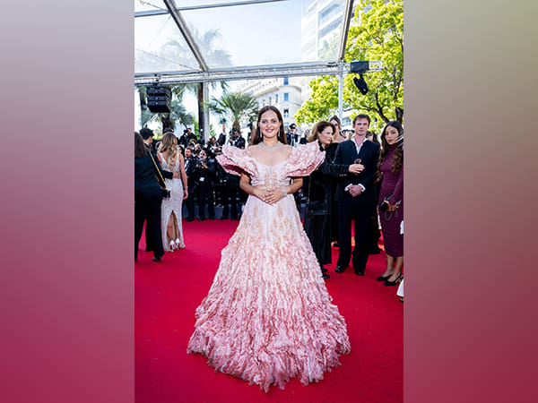 Manya Pathak's Hat Trick: Co-Producing the Emotional Masterpiece 