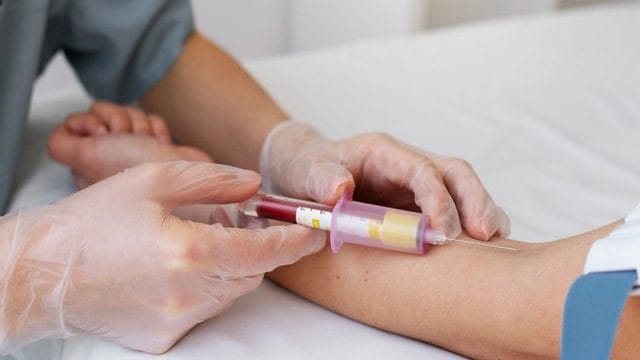 Daily statins vs ‘one-and-done’ gene therapy: India watches a cholesterol shift