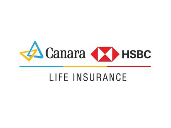 Canara HSBC Life Insurance Declares Rs250 Crore Bonus for FY 2025