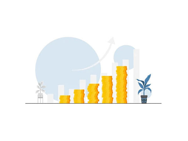 Building long-term wealth? Combine SIP investment with a lumpsum for better planning