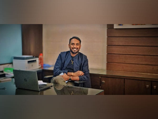 4SidesPlay Debuts as South India's First Language-Driven OTT Platform