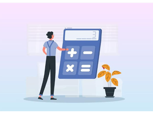 Why Bajaj Finserv Personal Loan is Your Best Option for Low Interest Loans Up to Rs. 55 Lakh