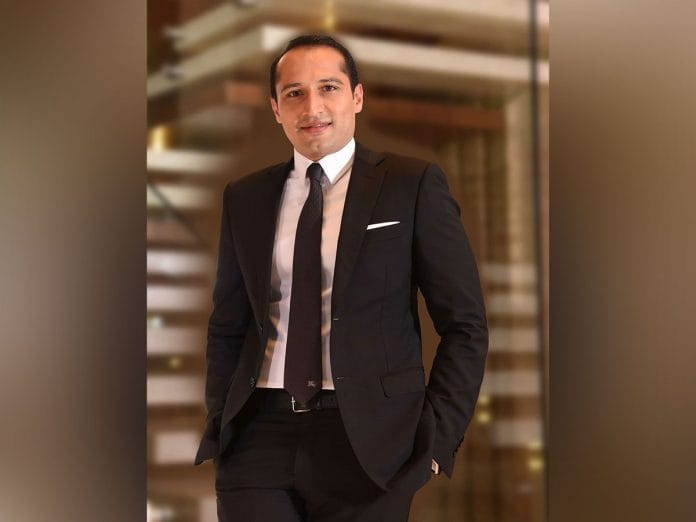 Puravankara Closes FY25 with Rs 3,937 Cr Collections, Up 9% YoY; Enters Golden Jubilee Year