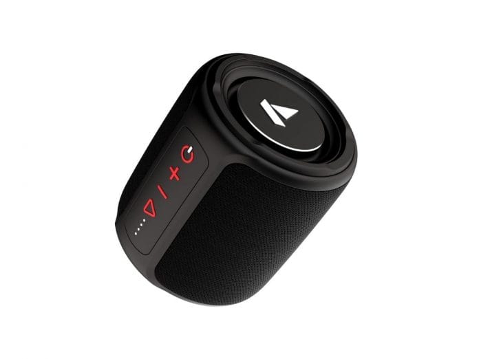 Best Bluetooth Speakers Under Rs. 2000 in India: Budget-Friendly Picks with Powerful Sound