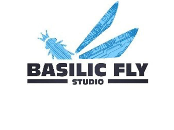 Basilic Fly Studio Reports 324% Surge in Consolidated Revenue in H2 FY25 and 88.5% increase in PAT