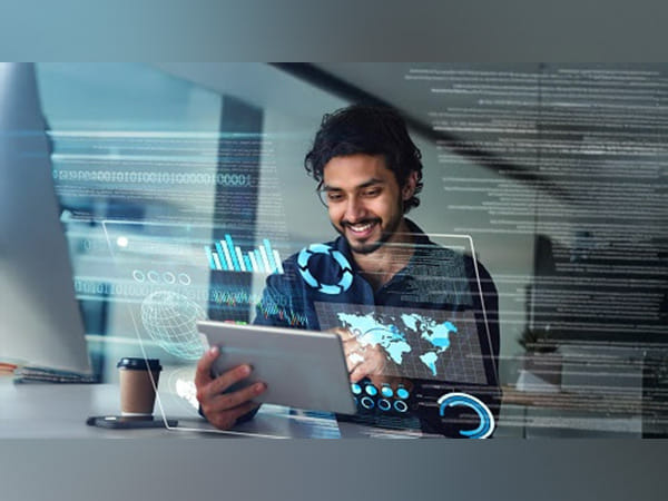 Preparing for the AI-Driven Economy: How The Apollo University's M.Tech in Data Science is Shaping the Future of Data-Driven Industry Leaders