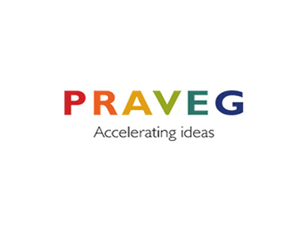 Praveg's Q4 FY25 Consolidated EBITDA Up 75.48%