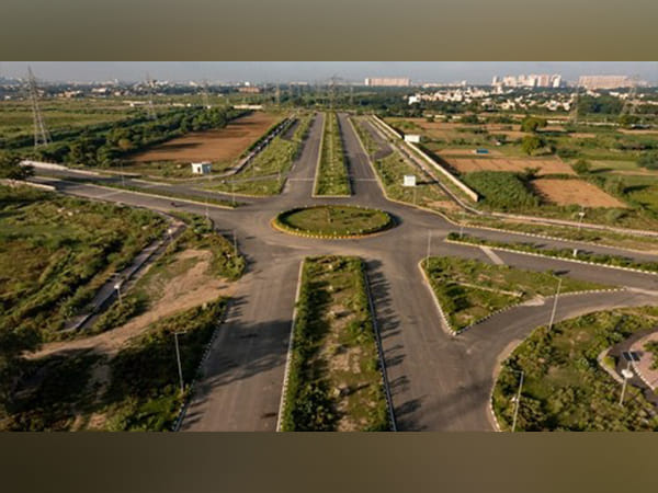 Beyond the Borders: How Sonipat's Metro and Mega-Projects Are Redefining NCR Real Estate