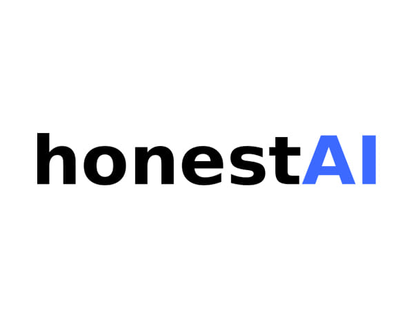 SA Technologies Unveils Honest AI: A Game-Changer in AI Automation for India's Public and Private Sectors