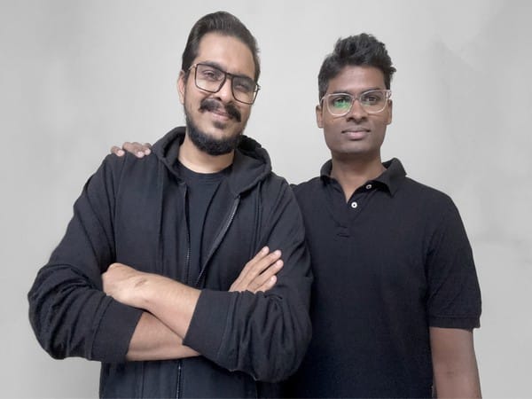 Freelance Marketplace Flexable Reaches 10,000 Freelancers and 500 Agencies