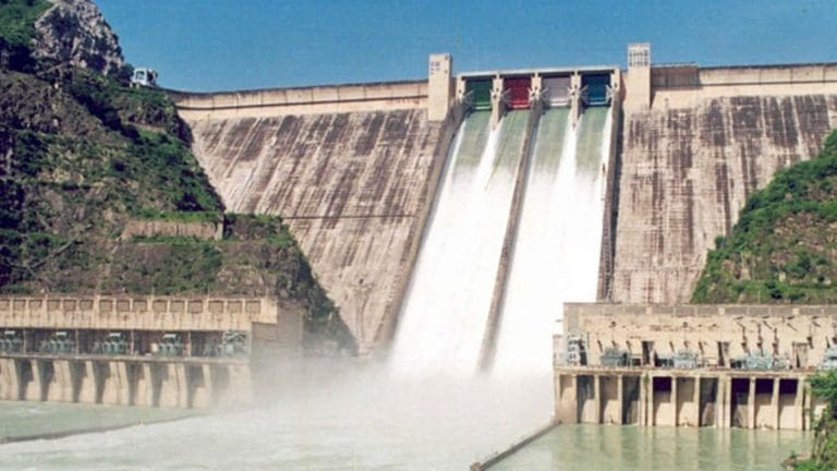 SubscriberWrites: Rethinking India’s Water Management