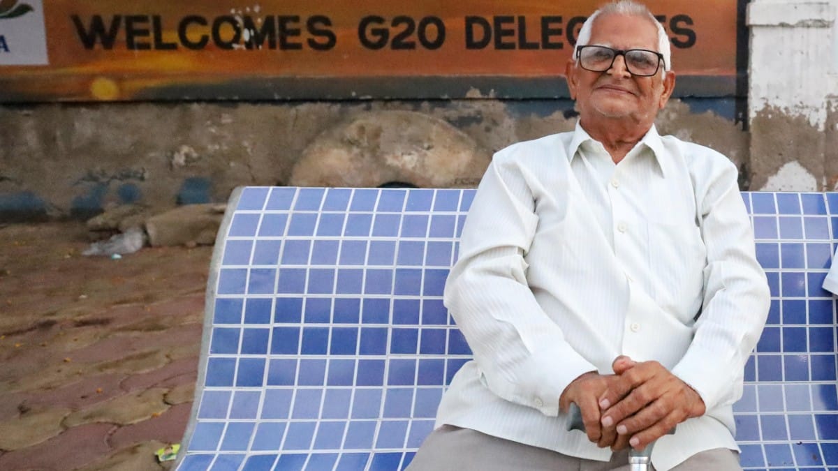 Shagan Thakkar | Manisha Mondal | ThePrint