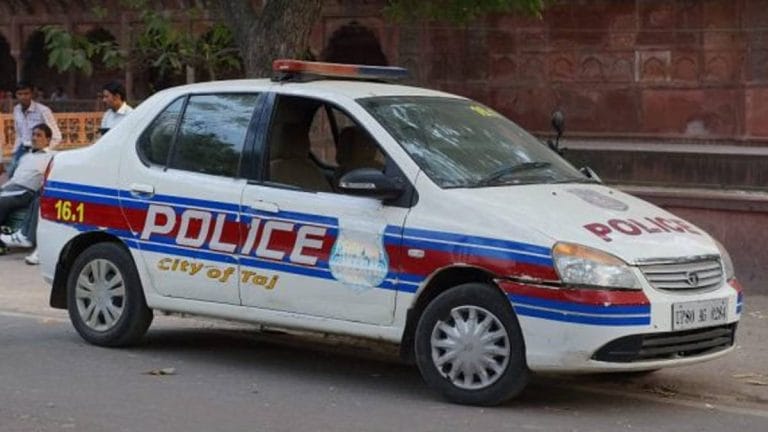 Agra court orders FIR against 3 cops for negligence in minors’ kidnap case, police call abduction ‘fake’