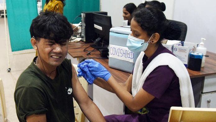 Representational image | ANI