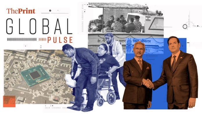 Image: Shruti Naithani | ThePrint