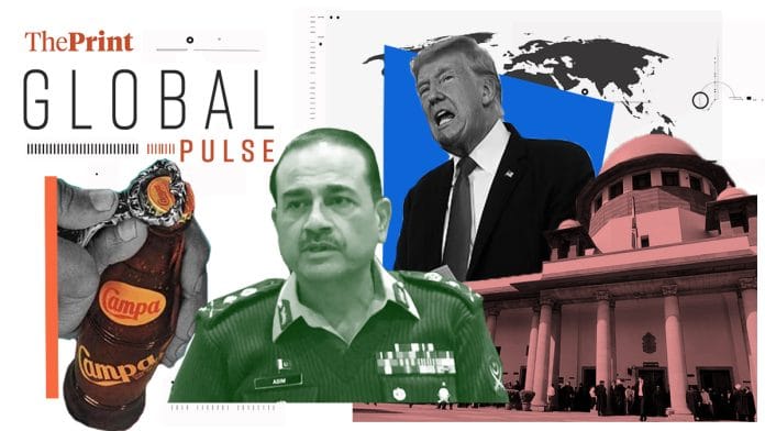 Image by Shruti Naithani | ThePrint