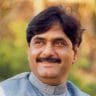 Gopinath Munde