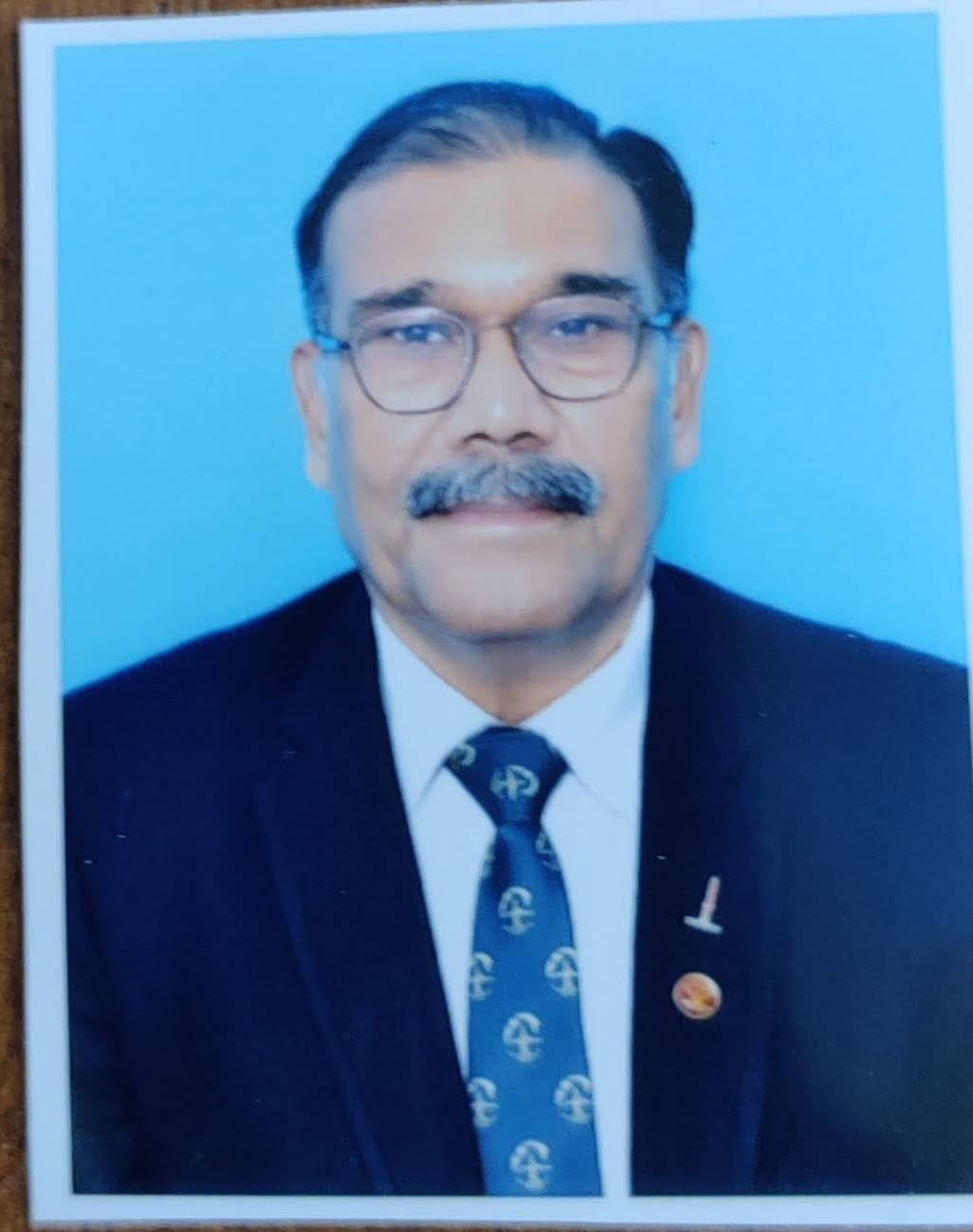 Sharabh Pachory Pachory